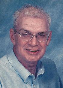 Kenneth L. Mincer Jr.